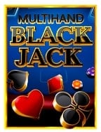 pussy สมัคร slotxo48 สนุกลุ้นแจ็คพอตแตกง่าย