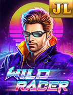 pussy888 ฝาก 10 รับ 100 โบนัสสุดปังที่ไม่ควรพลาด!