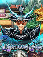 สูตรขยี้ สล็อต ที่ นิยม ที่สุด จากเซียนตัวจริง