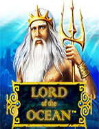 สล็อต ที่ นิยม ที่สุด: รีวิวเกมยอดฮิตต้องลอง